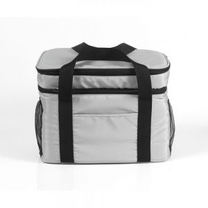 HIELERA PROPPINO. personalizada